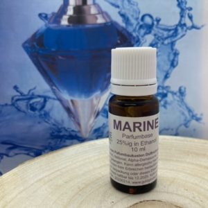 PF Marine