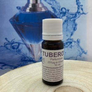 PF Tuberrose