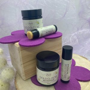 Propolis alle 4