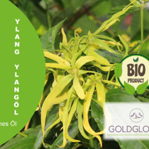 Ylang BIO