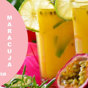 Maracuja