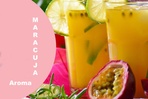 Maracuja