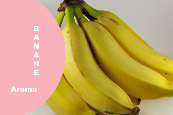 Banane Aroma