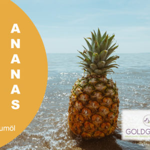 Ananas