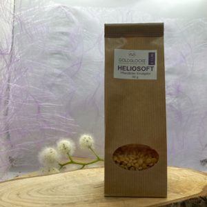 Heliosoft