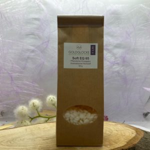 Softeq 65