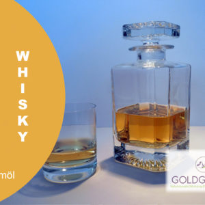 Whisky