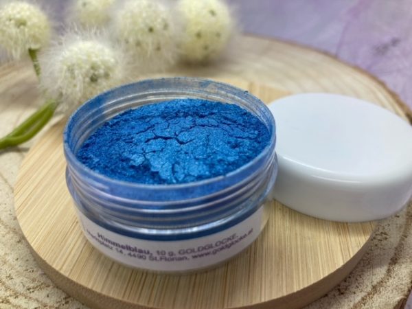 Himmelblau