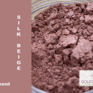 Silk Beige HP