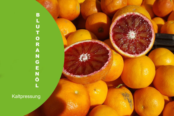 Blutorange
