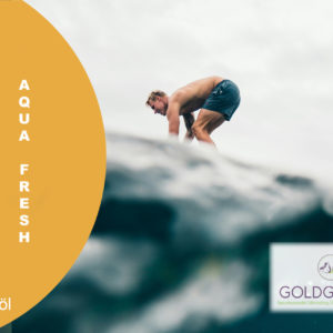 Aqua FreshHP