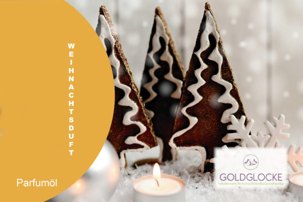 WeihnachtsduftHP