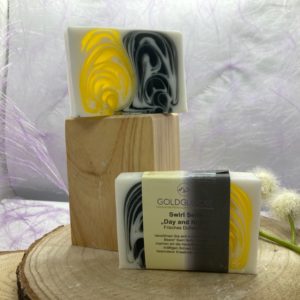 Swirl day and Night