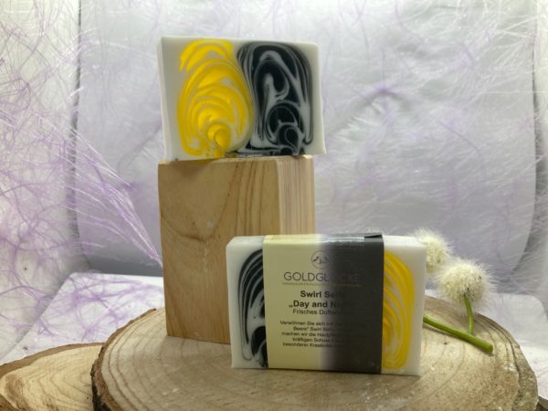 Swirl day and Night