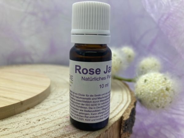 Pf Rose jardin1