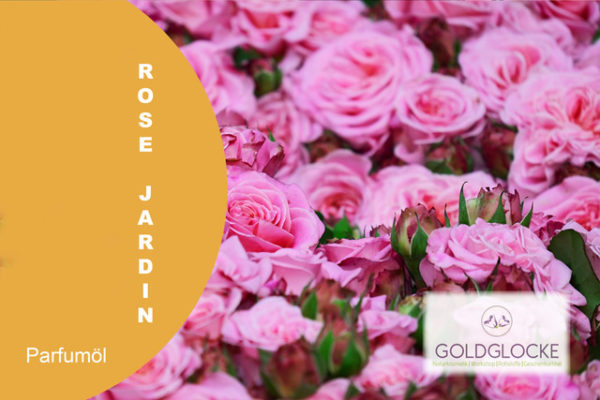 RoseJardinHp