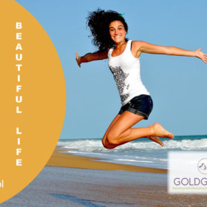 Beutiful LifeHP