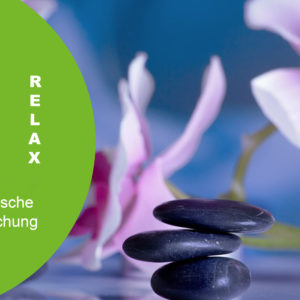 Relax