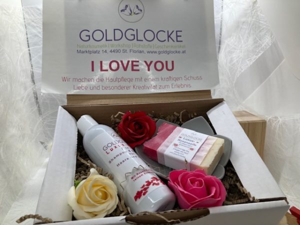 Ilove box 1