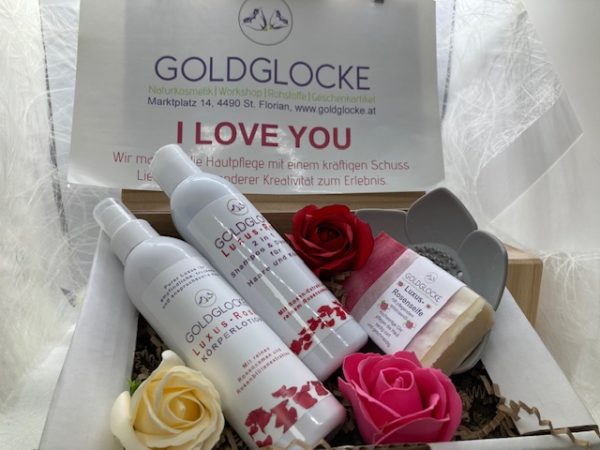 Ilove box 2