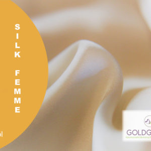 Silk Femme HP