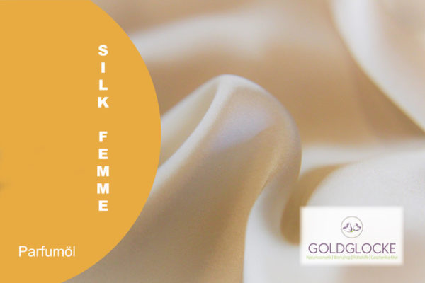 Silk Femme HP