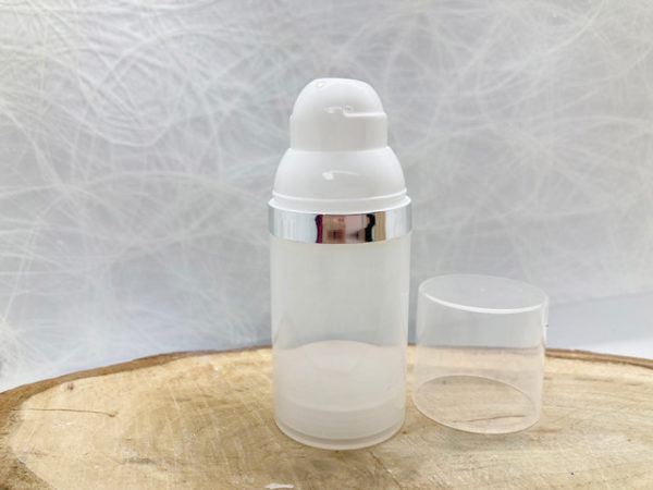 Mello 30 ml offen