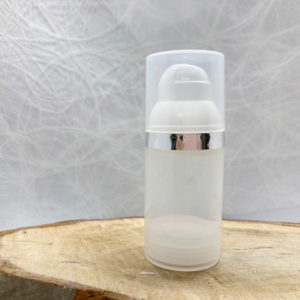 Mello 30 ml