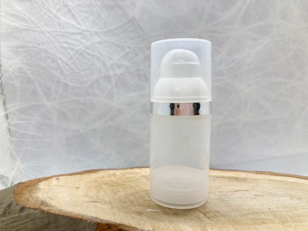 Mello 30 ml