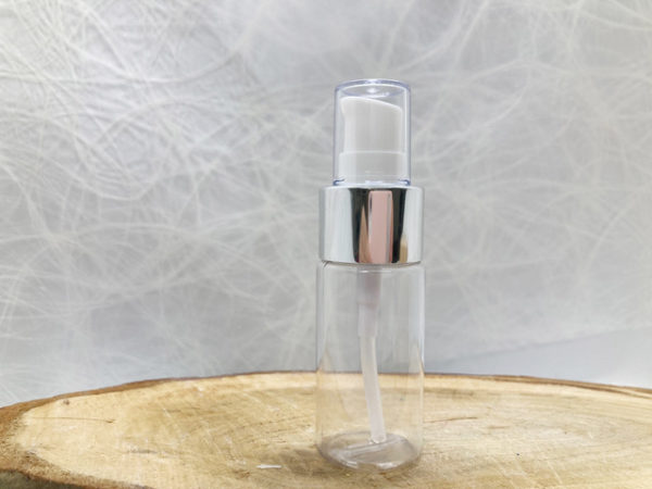 Leonie, 30ml Fluid