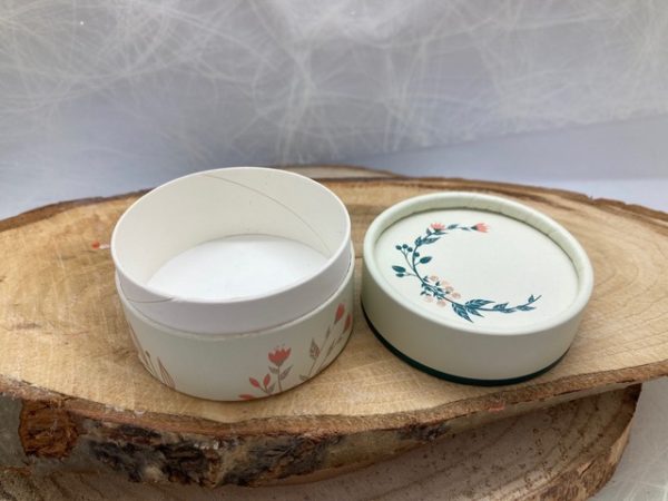 Dose 50 ml