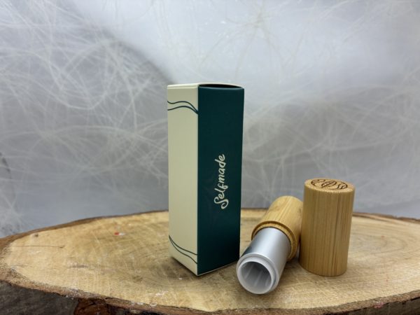 Bambus lippe1