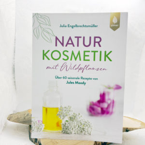 Buch Julia