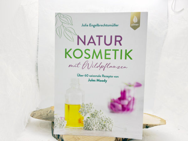 Buch Julia