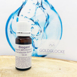 Biogard