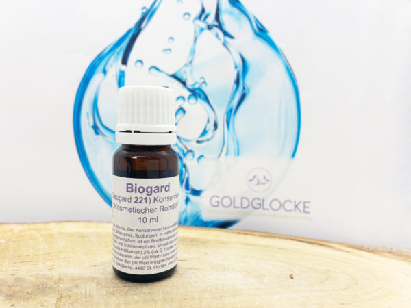 Biogard