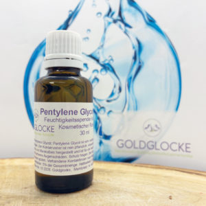 Pentylene
