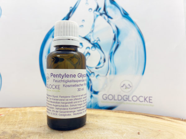 Pentylene