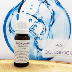 Rokansal