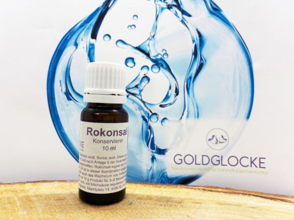 Rokansal