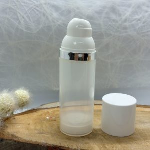 Airlessspender 50ml