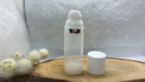 Airlessspender 50ml