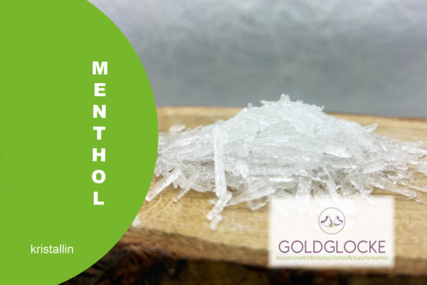 Menthol Hp