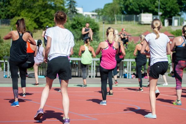 Sport)