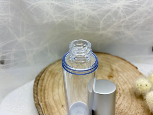 Gina airless
