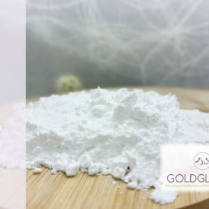 Allantoin HP