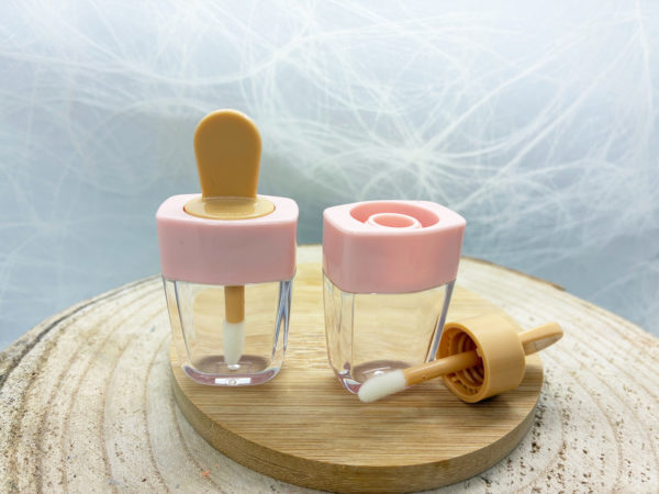 Lippgloss eisform1
