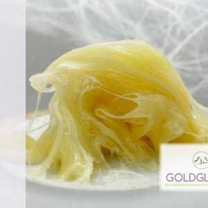 Lanolin pflanzlich