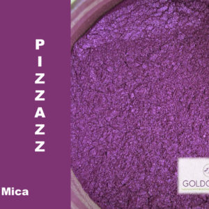 PiZZaZZ HP