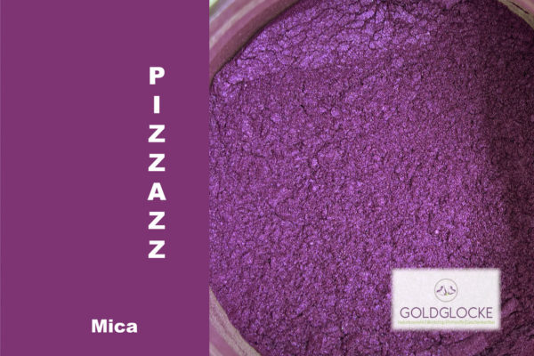 PiZZaZZ HP